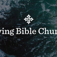 10/1/2017에 Andrew S.님이 Irving Bible Church에서 찍은 사진