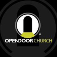 Photos At Open Door Church Downtown Burleson 301 S Dobson St