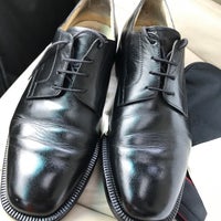 Tailor and shoe repair shop near me