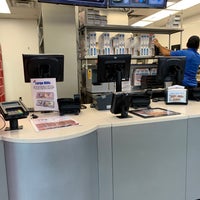 Photo taken at Domino&amp;#39;s Pizza by Keith M. on 10/13/2019