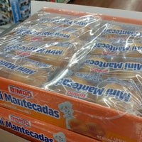 supercenter