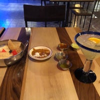 4/23/2019 tarihinde Ross S.ziyaretçi tarafından Casa Corazon Restaurant'de çekilen fotoğraf