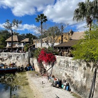 Photo taken at Africa by Ross S. on 12/26/2021