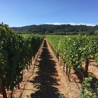 Photo taken at West Wines by Ross S. on 9/4/2016