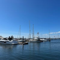 9/21/2023 tarihinde Ross S.ziyaretçi tarafından Bannister&amp;#39;s Wharf Hotel &amp;amp; Marina'de çekilen fotoğraf