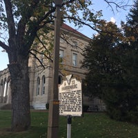 Court Square - Harrisonburg, VA