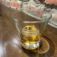 Photo taken at Old Bushmills Distillery by Ross S. on 5/26/2023