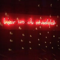 Single bar berlin mitte