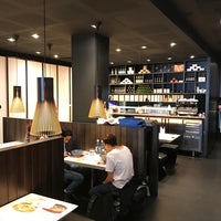 Photo prise au UDON par Ricard R. le12/7/2016