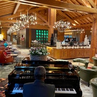 6/18/2022 tarihinde Ricard R.ziyaretçi tarafından Sport Hotel Hermitage &amp;amp; Spa'de çekilen fotoğraf