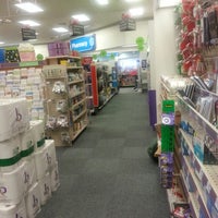 instock flooring salem.nh instock flooring salem.nh