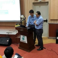 Petronas Chemicals Ldpe Sdn Bhd Pcldpe 3 Tips From 195 Visitors