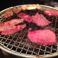 炭火焼肉本舗 あぶり屋 上大岡店 港南区 港南区上大岡西1 17 24 炭火焼肉本舗 あぶり屋 上大岡店 港南区 港南区上大岡西1 17 24