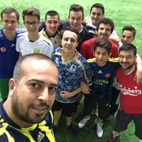 Laliga Hali Saha 05 03 2017 18 00 01 Sosyalhalisaha Com Youtube