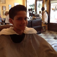 Pugsly S Barber Shop 10 Tips From 86 Visitors