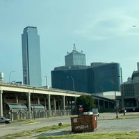 8/17/2021にSally J.がThe Dallas Morning Newsで撮った写真