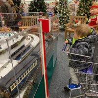 Snow's Home and Garden - Hardware Store in Orleans