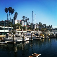 Quality Seafood - Seafood Restaurant in Redondo Beach