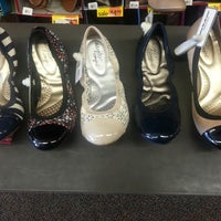 payless shoes westminster