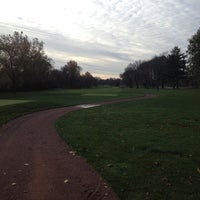 lagrange country club menu
