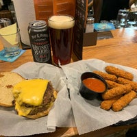 Photo taken at Double Dogs by Dustin W. on 11/9/2019