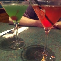 Photo taken at Boston Pizza by Tamara S. on 11/3/2012