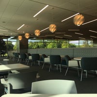 Cigna Wilde Cafeteria 900 Cottage Grove Rd