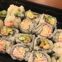 Cigna Wilde Cafeteria 900 Cottage Grove Rd