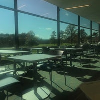 Cigna Wilde Cafeteria 900 Cottage Grove Rd