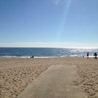 Salisbury Beach Ma Photo Taken At Salisbury Beach By Monika M On 8 24 2017