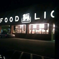 Food Lion Grocery Store 2 Tips From 127 Visitors