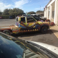 O Reilly Auto Parts Automotive Shop In Azle