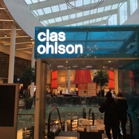 clas ohlson helsingborg väla clas ohlson helsingborg väla