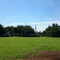 今川公園 旭区 176 Visitantes