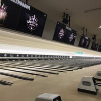 稲沢グランドボウル Bowling Alley 稲沢グランドボウル Bowling Alley
