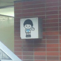 豊島園 駐車場 Now Closed Parking