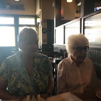 Photo taken at West Street Tavern by Jay M. on 7/30/2017