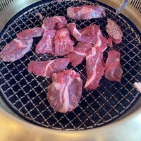 運河亭 元町店 q Joint In 札幌市