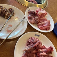 運河亭 元町店 q Joint In 札幌市 運河亭 元町店 q Joint In 札幌市