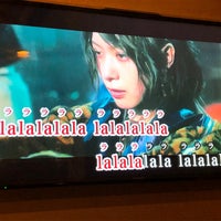 ビッグエコー すすきの南三条店 Karaoke Box In 札幌市 ビッグエコー すすきの南三条店 Karaoke Box In 札幌市