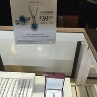 Helzberg diamonds haywood online mall