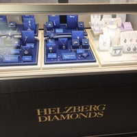 Helzberg haywood mall sale
