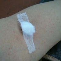 Review Apotek Kimia Farma