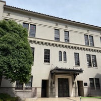 東洋英和女学院大学大学院 六本木 2 Tips De 65 Visitantes
