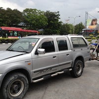 Courts Megastore M Cheras Cheras No 560 Kompleks Maksak