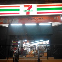 7 Eleven Bukit Baru 185 Visitors