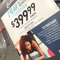 Photo taken at Costco by KJ on 9/22/2018
