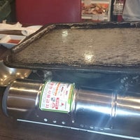 コリアンダイニング 李朝園 鶴橋 Ristorante Coreano In 大阪市