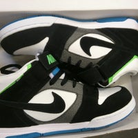 nike outlet vila do conde online