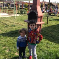 Sakli Bahce Edirnede Kahvalti Salonlari Restaurantlar Merkez Edirne